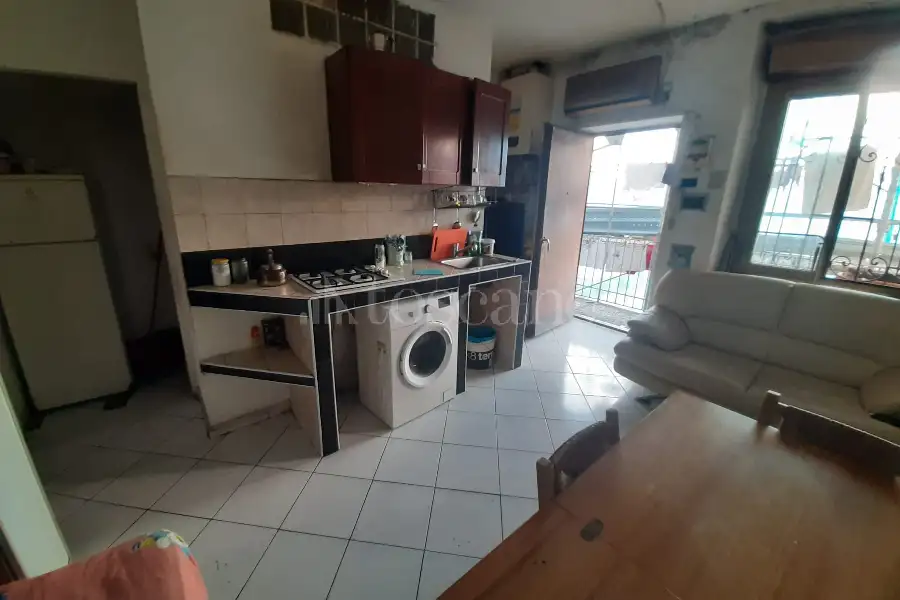 Casa in vendita di 55 mq a €218.000 (rif. 18/2026)