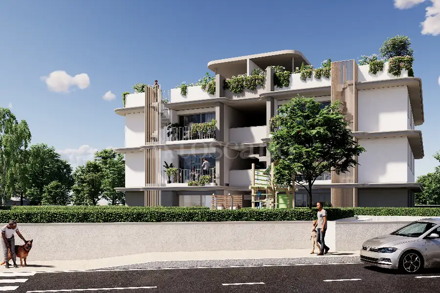 Casa in vendita di 120 mq a €427.000 (rif. 58/2024)