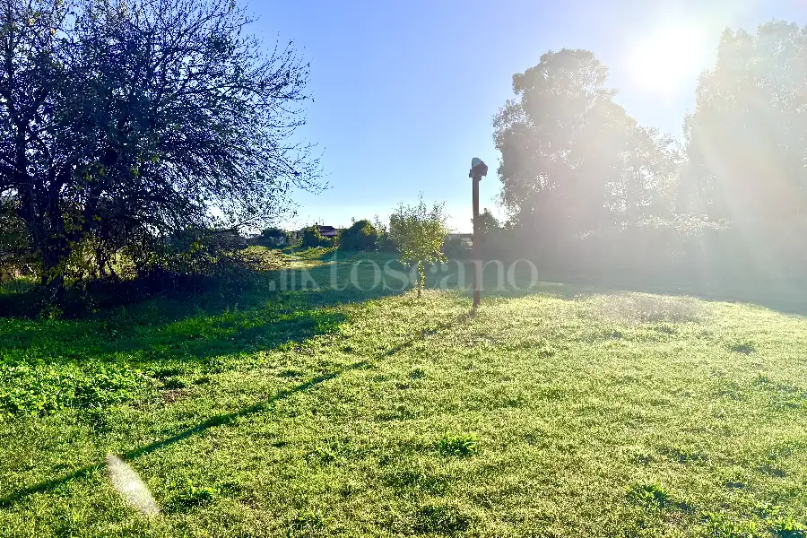 Villa in vendita di 70 mq a €95.000 (rif. 74/2025)