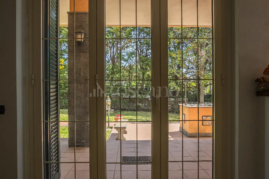 Villa in vendita di 630 mq a €785.000 (rif. 76/2026)