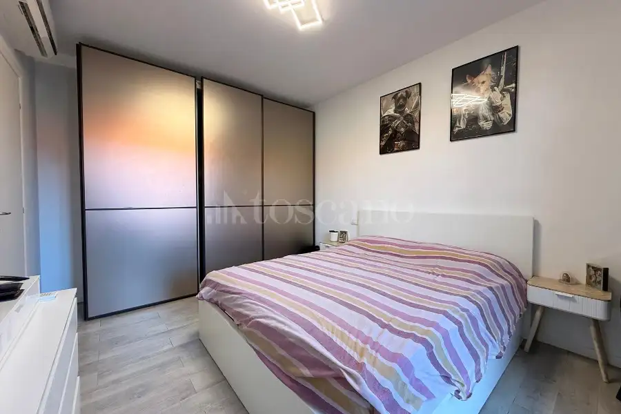 Casa in vendita di 110 mq a €430.000 (rif. 26/2026)