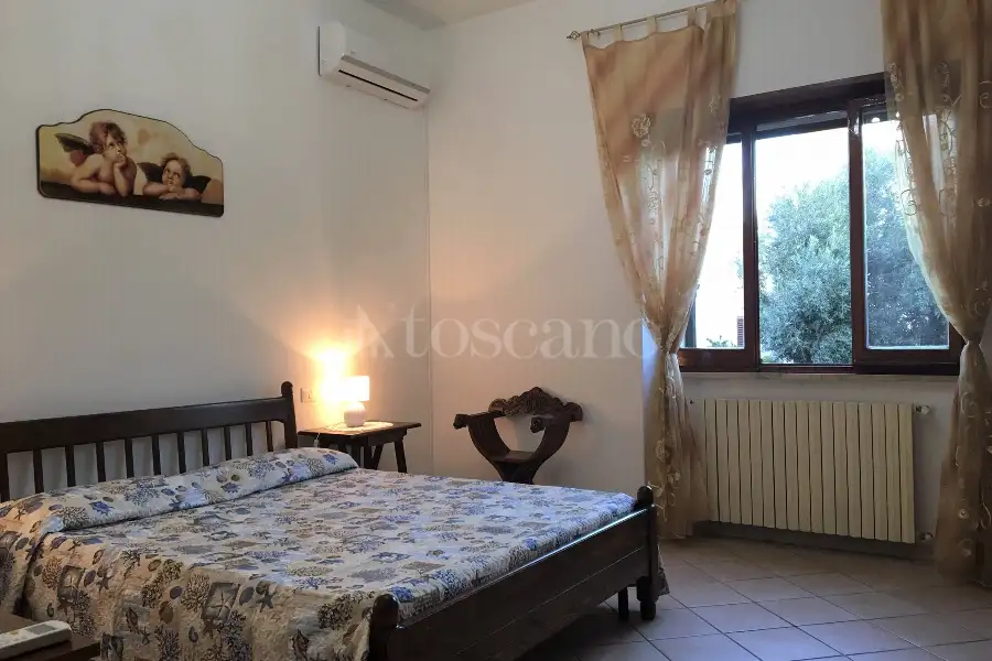 Casa Indipendente in vendita di 160 mq a €390.000 (rif. 92/2025)