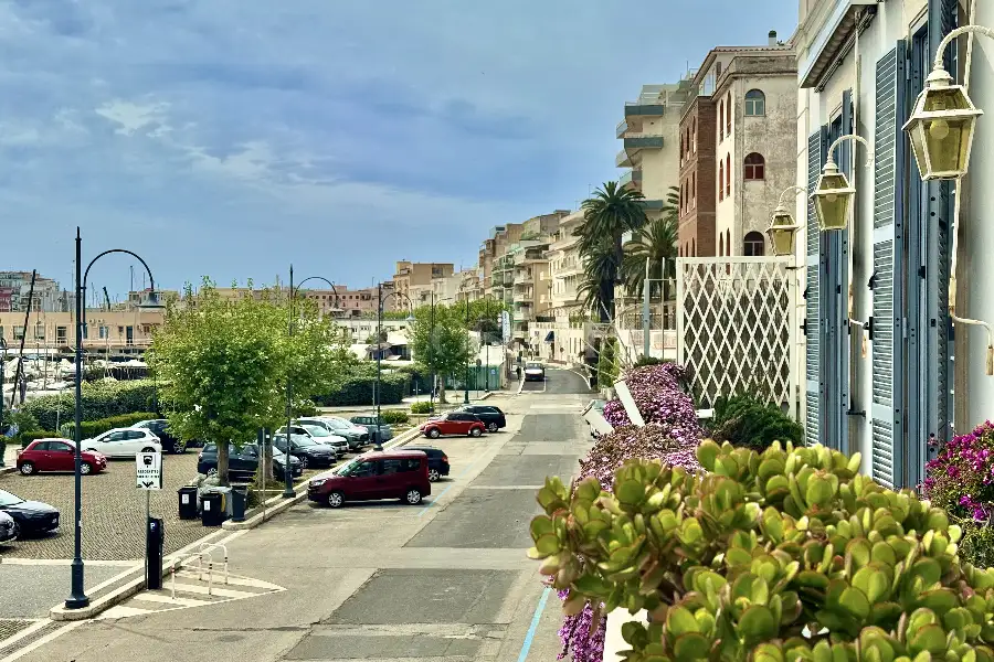 Casa in vendita di 120 mq a €690.000 (rif. 41/2026)