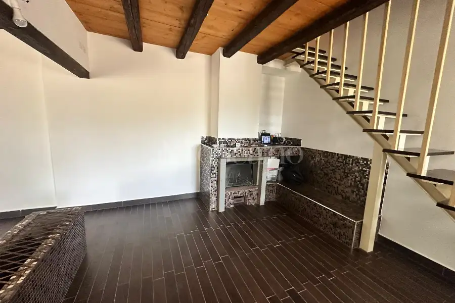 Villa in vendita di 140 mq a €212.000 (rif. 125/2026)