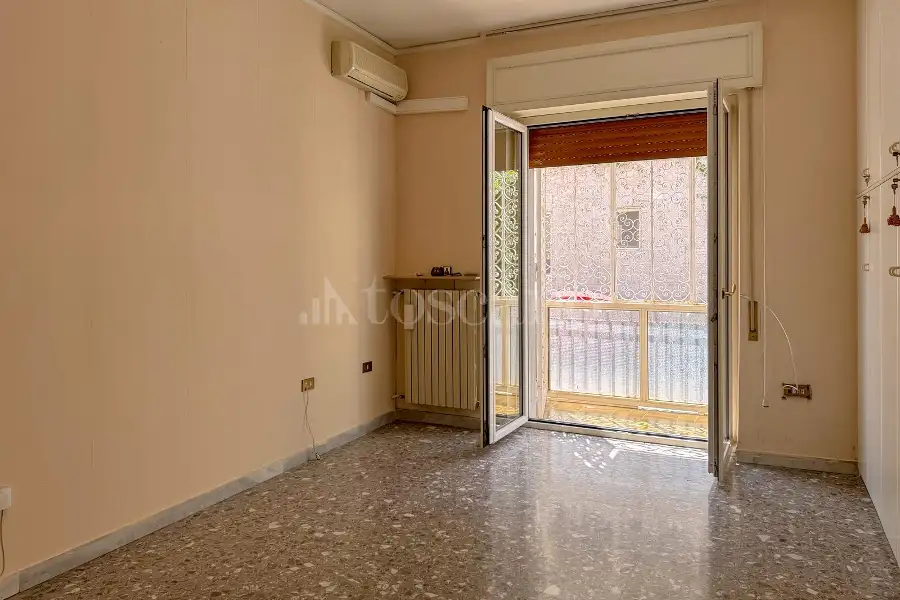 Casa in vendita di 165 mq a €639.000 (rif. 14/2026)