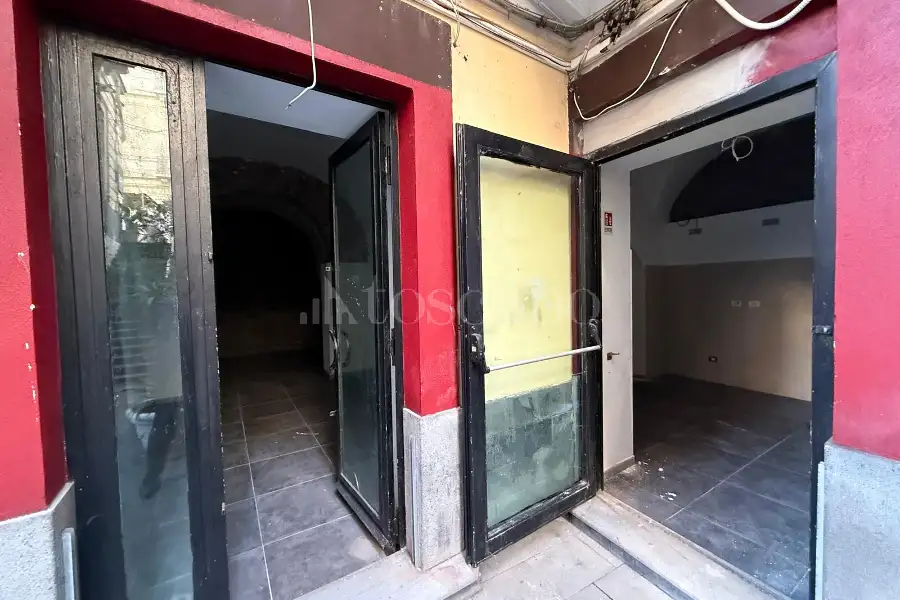 Casa in vendita di 99 mq a €159.000 (rif. 62/2026)