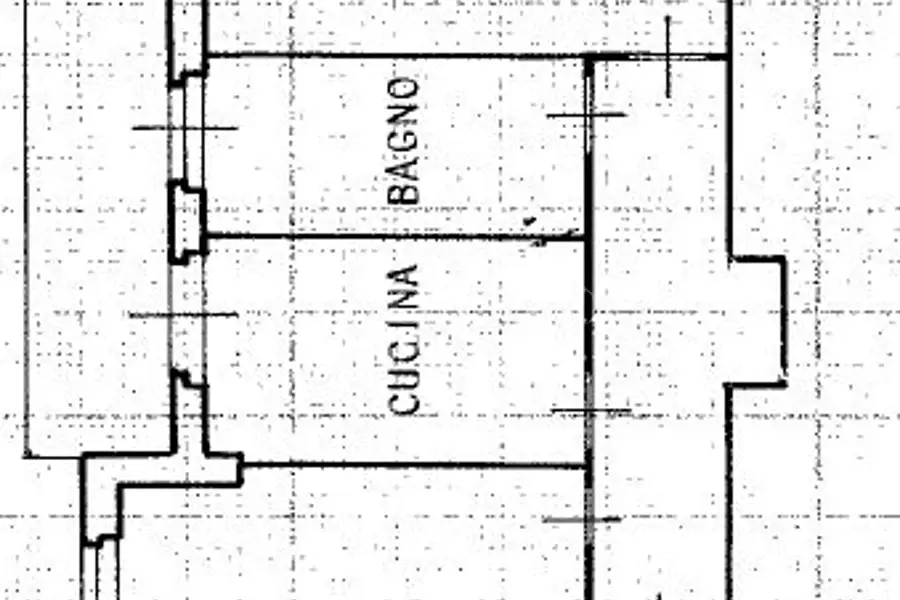 Casa in vendita di 68 mq a €270.000 (rif. 11/2026)