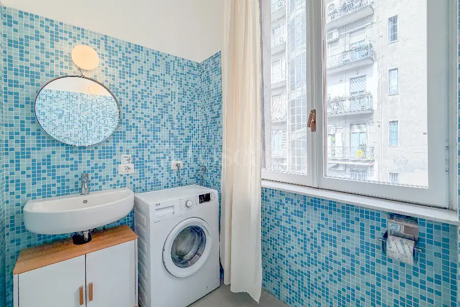 Casa in vendita di 40 mq a €365.000 (rif. 83/2026)