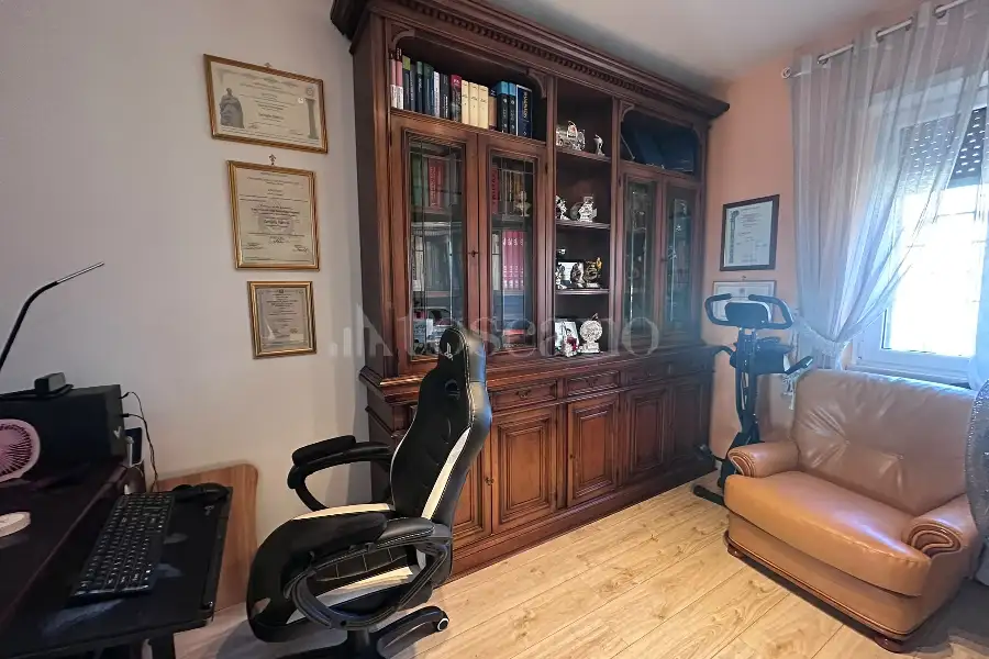 Casa in vendita di 74 mq a €179.000 (rif. 66/2026)