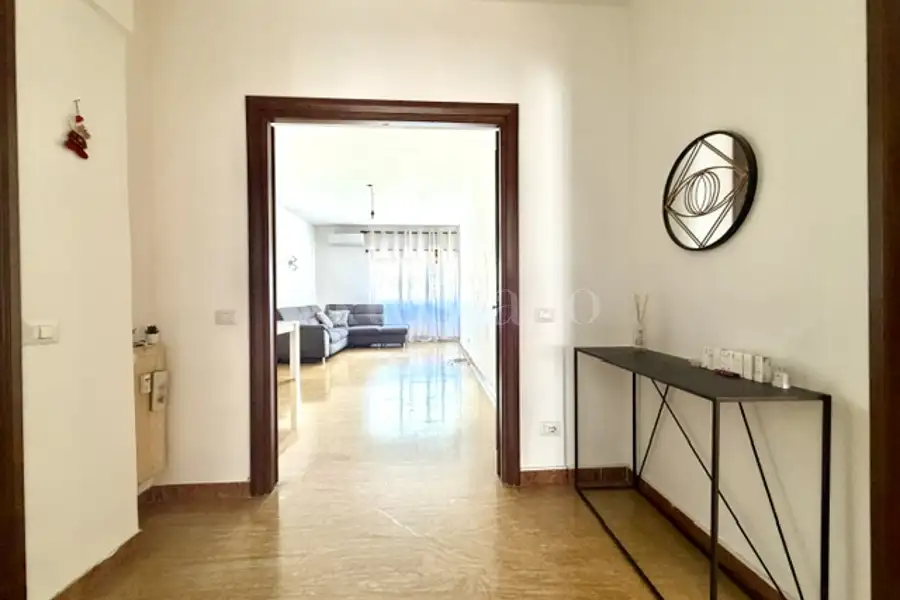 Casa in vendita di 92 mq a €345.000 (rif. 35/2026)