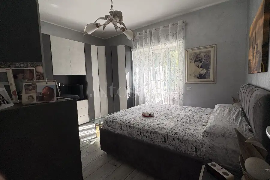 Casa in vendita di 46 mq a €189.000 (rif. 42/2026)