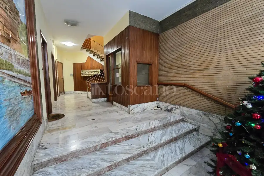 Casa in vendita di 70 mq a €359.000 (rif. 44/2025)