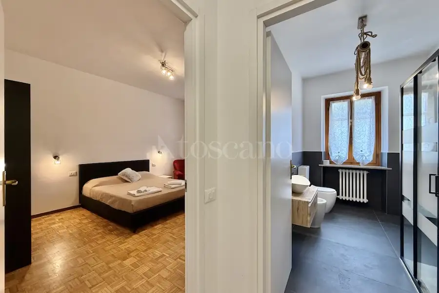 Villino a Schiera in vendita di 220 mq a €450.000 (rif. 24/2026)