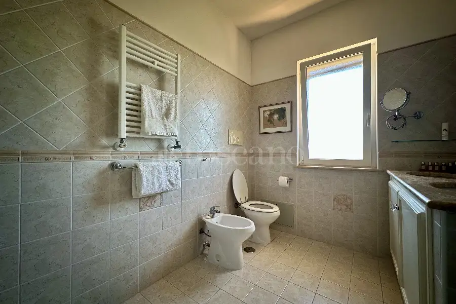 Villa in vendita di 145 mq a €409.000 (rif. 58/2026)