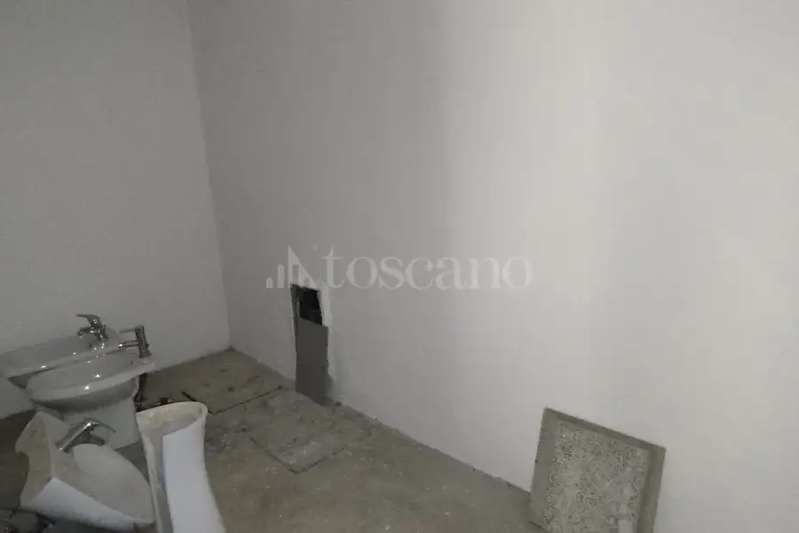 Villino a Schiera in vendita di 144 mq a €335.000 (rif. 6/2026)