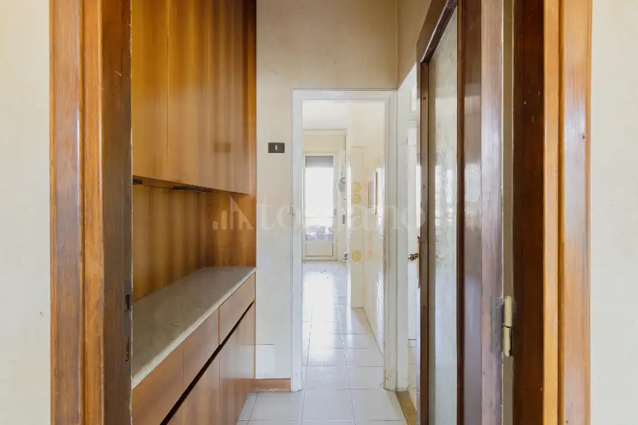 Casa in vendita di 215 mq a €2.450.000 (rif. 145/2025)