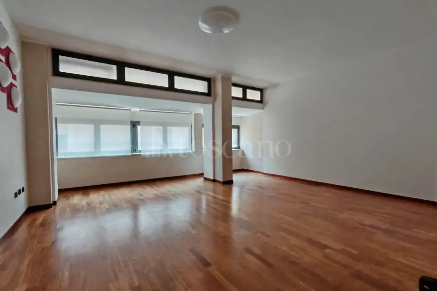 Casa in vendita di 224 mq a €220.000 (rif. 29/2025)