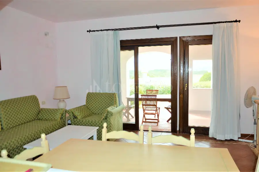 Casa in vendita di 65 mq a €330.000 (rif. 5/2026)