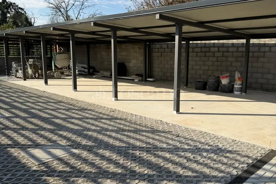 Casa in vendita di 151 mq a €328.000 (rif. 27/2025)