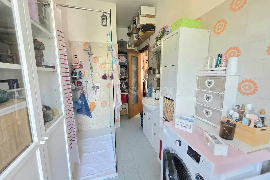 Casa in vendita di 54 mq a €140.000 (rif. 78/2026)