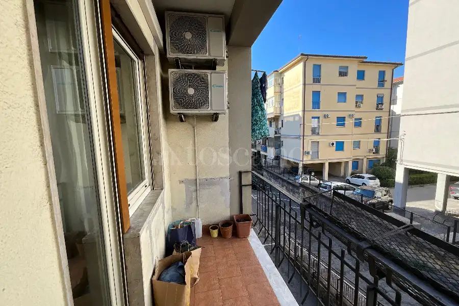Casa in vendita di 80 mq a €170.000 (rif. 179/2026)