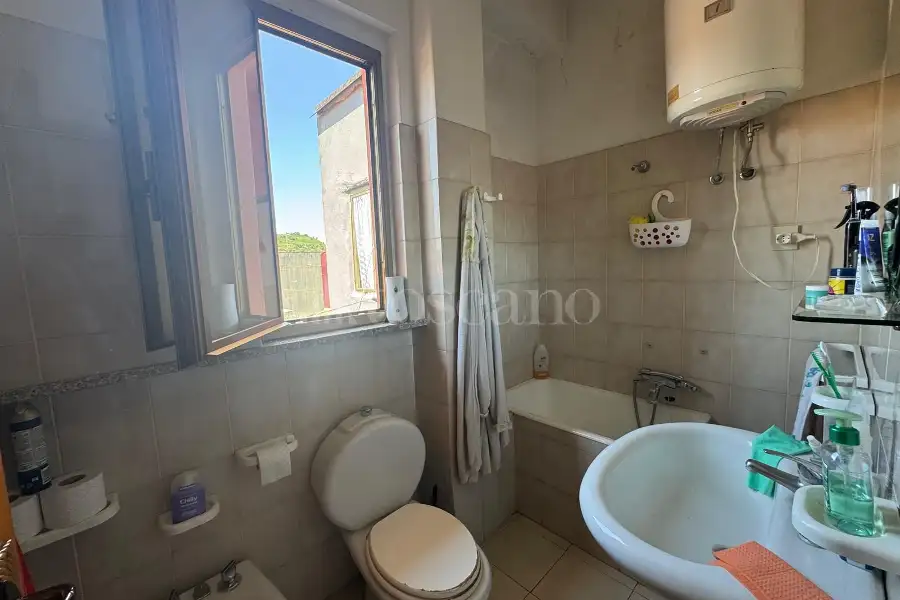 Casa in vendita di 60 mq a €69.000 (rif. 64/2026)
