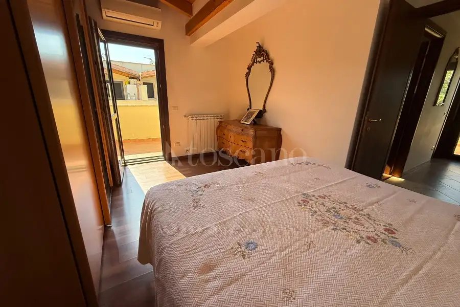 Villa Bifamiliare in vendita di 100 mq a €236.000 (rif. 16/2026)