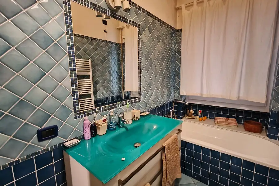 Casa in vendita di 140 mq a €375.000 (rif. 6/2026)