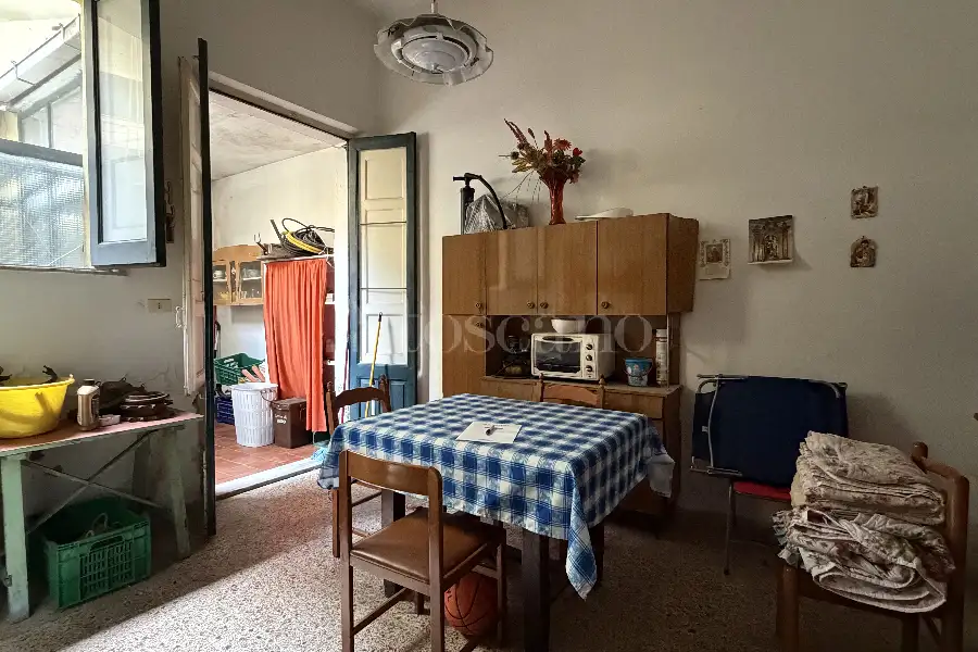 Casa in vendita di 73 mq a €55.000 (rif. 69/2026)
