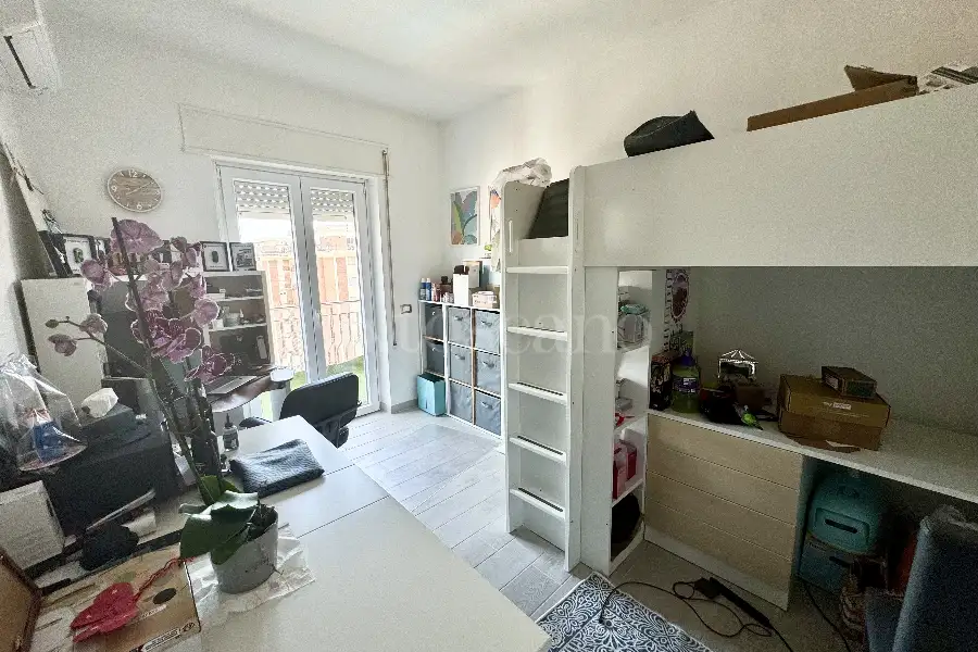 Casa in vendita di 90 mq a €235.000 (rif. 14/2025)