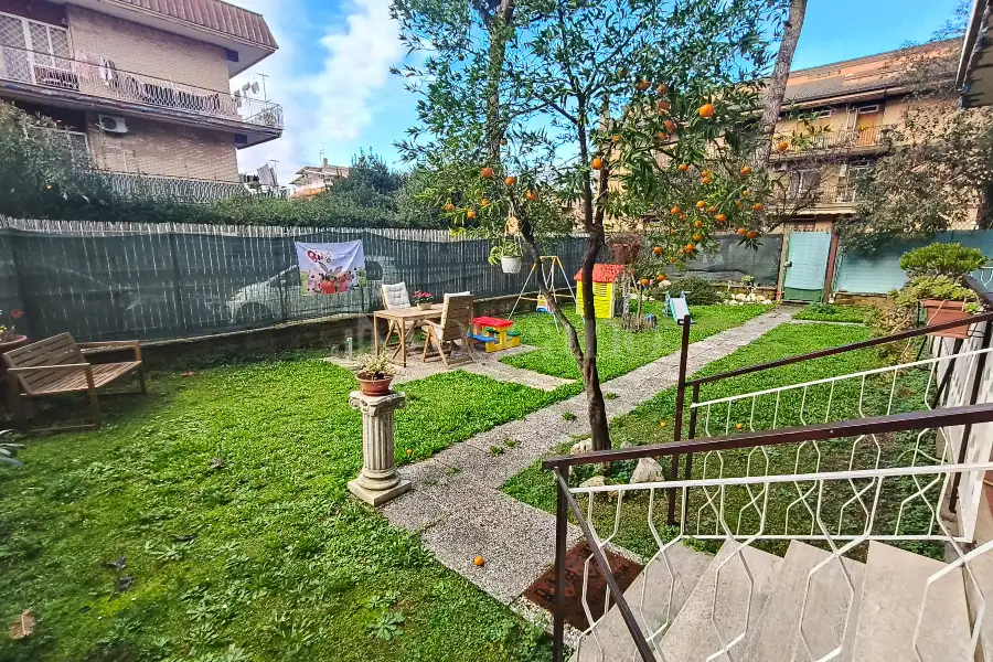Casa in vendita di 68 mq a €239.000 (rif. 9/2026)