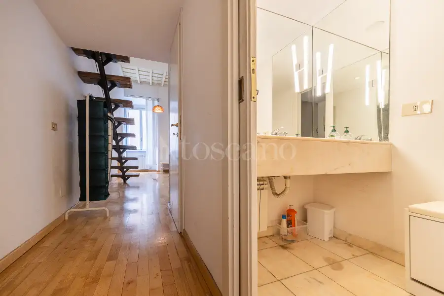 Casa in vendita di 60 mq a €585.000 (rif. 74/2026)