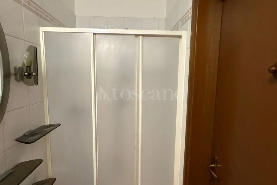 Casa in vendita di 50 mq a €195.000 (rif. 25/2026)