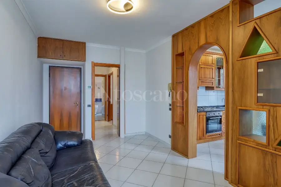 Casa in vendita di 78 mq a €220.000 (rif. 126/2026)