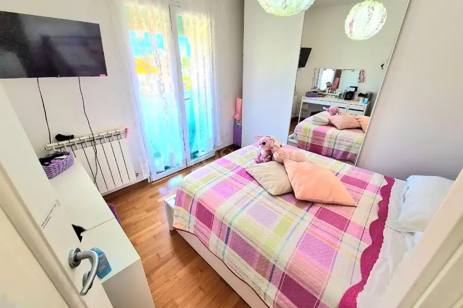 Villa Bifamiliare in vendita di 160 mq a €249.000 (rif. 52/2026)
