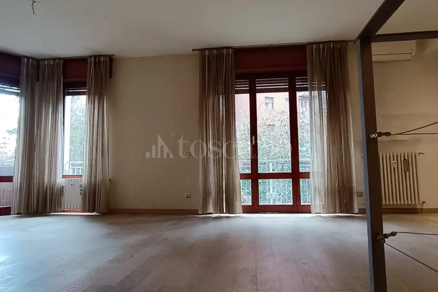 Casa in vendita di 120 mq a €540.000 (rif. 26/2025)