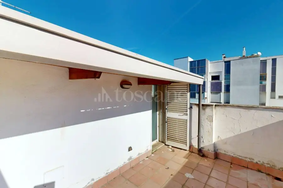Casa in vendita di 110 mq a €299.000 (rif. 15/2026)