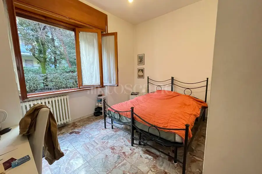 Casa in vendita di 115 mq a €425.000 (rif. 1/2026)