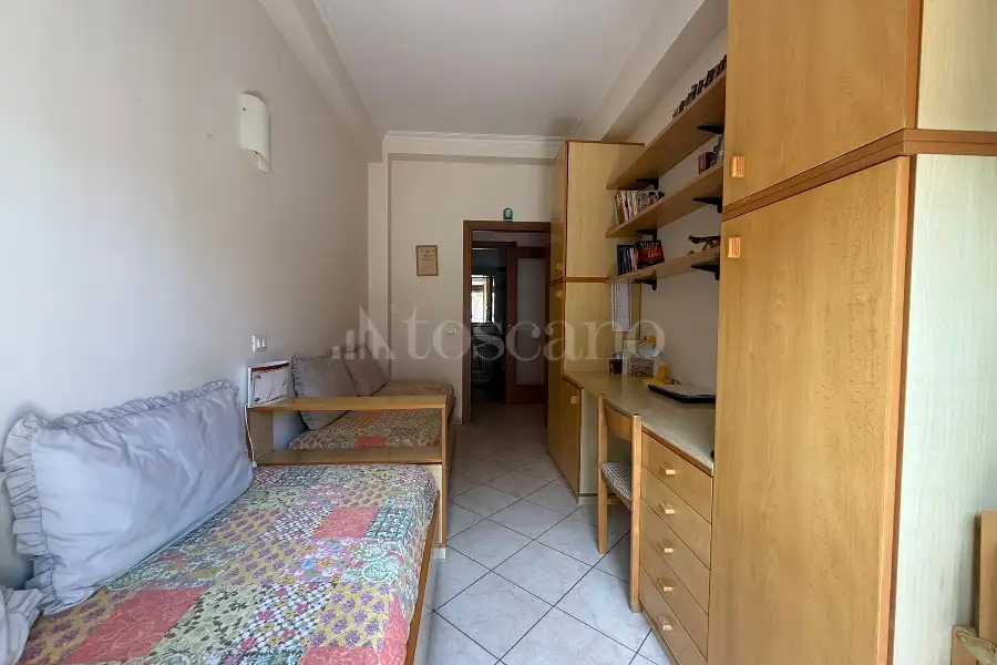 Casa in vendita di 75 mq a €175.000 (rif. 14/2026)