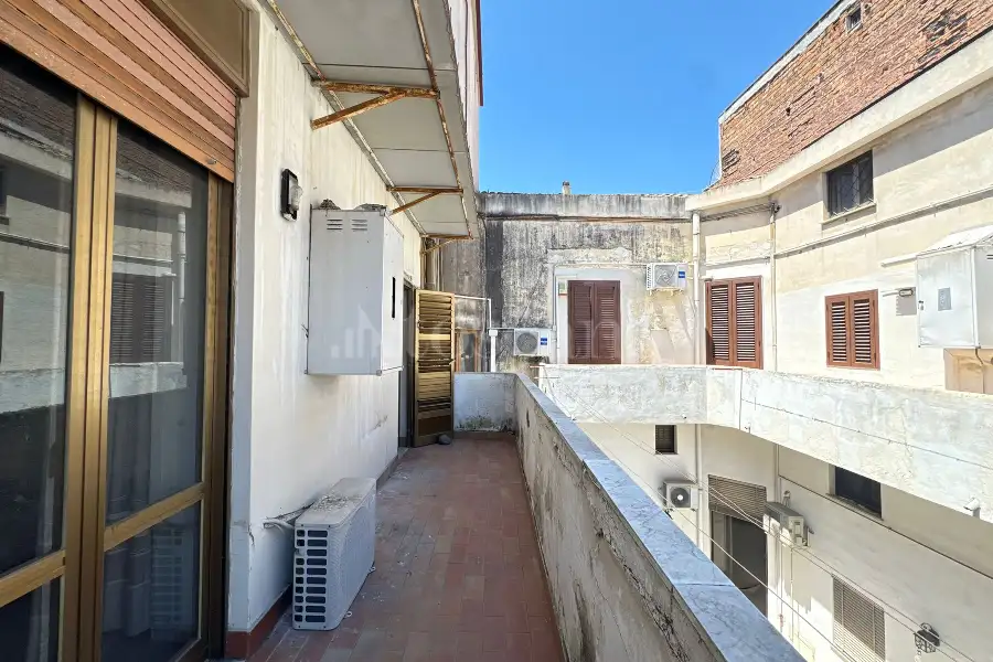 Casa in vendita di 194 mq a €269.000 (rif. 52/2025)