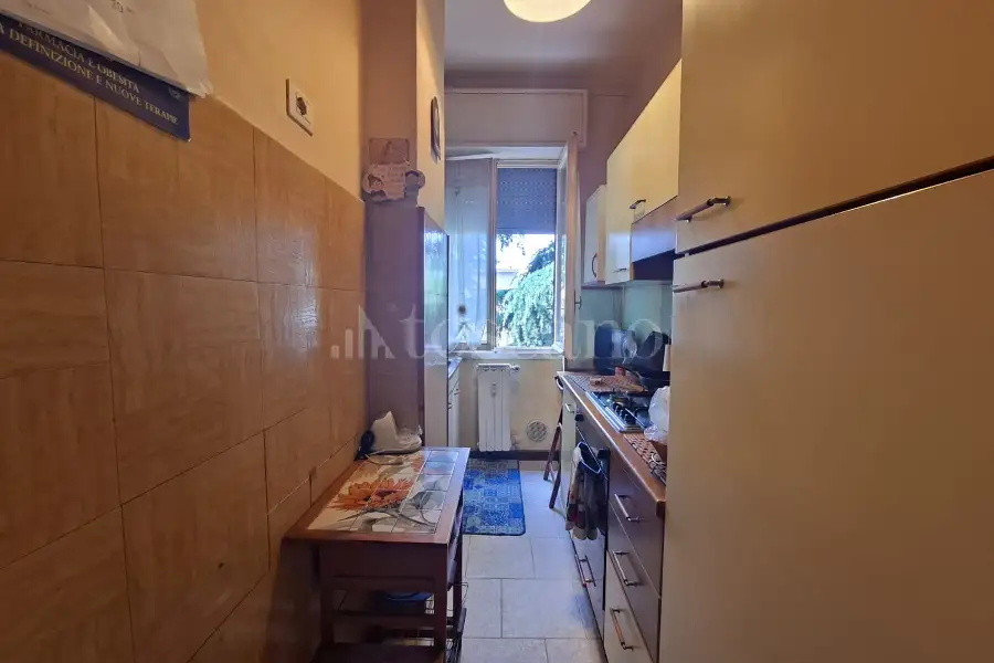 Casa in vendita di 60 mq a €129.000 (rif. 16/2026)