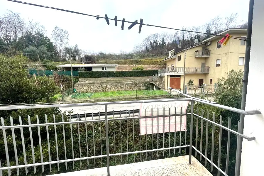 Casa in vendita di 83 mq a €99.000 (rif. 8/2026)