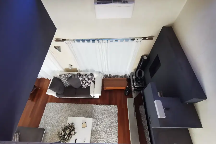Casale in vendita di 600 mq a €1.400.000 (rif. 32/2026)