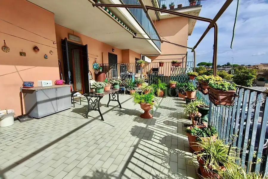 Casa in vendita di 90 mq a €299.000 (rif. 66/2024)