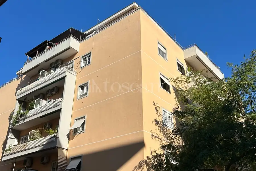 Casa in vendita di 105 mq a €249.000 (rif. 53/2026)