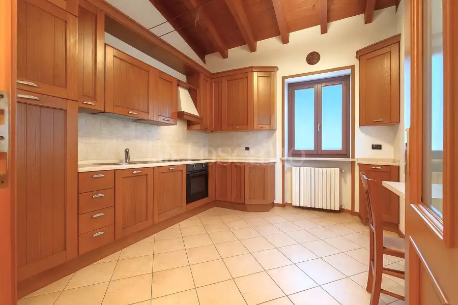 Casa Indipendente in vendita di 310 mq a €625.000 (rif. 59/2025)