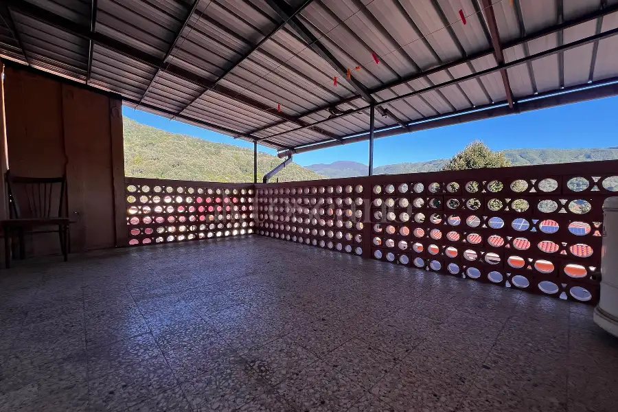 Casa Indipendente in vendita di 100 mq a €58.000 (rif. 42/2026)