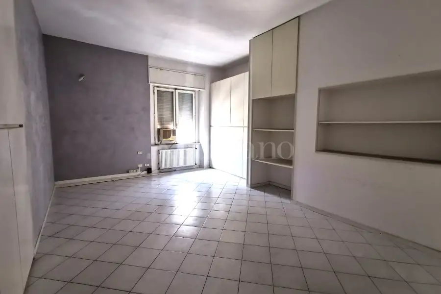 Casa in vendita di 280 mq a €585.000 (rif. 18/2024)
