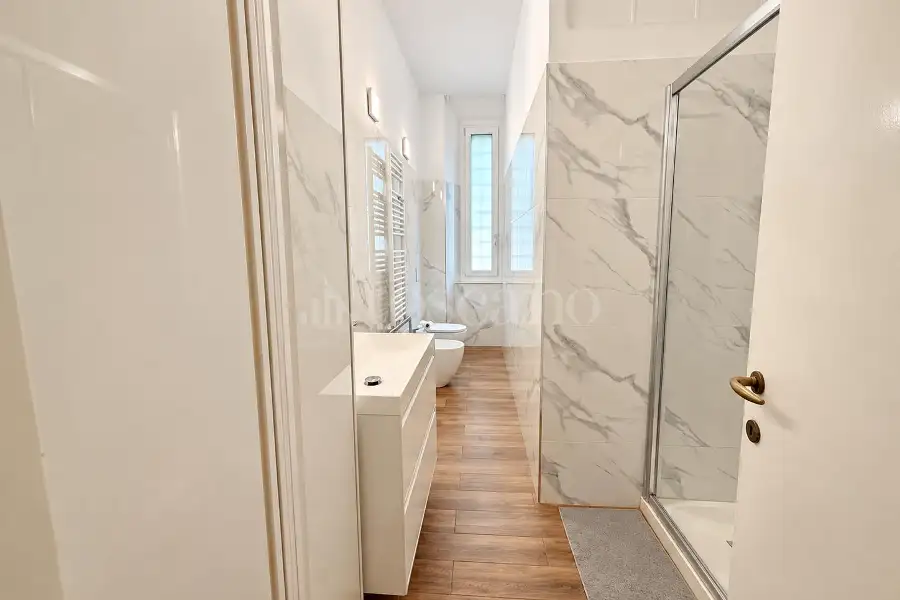 Casa in vendita di 113 mq a €780.000 (rif. 27/2026)