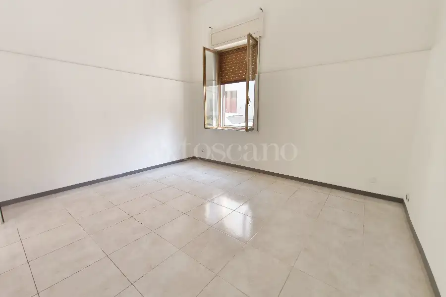 Casa in vendita di 64 mq a €75.000 (rif. 39/2026)